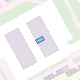 Perceel WPK02-L-7702