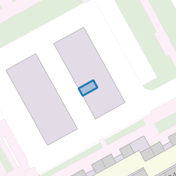 Perceel WPK02-L-7703