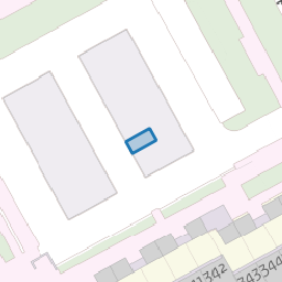 Perceel WPK02-L-7704