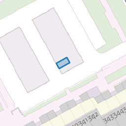 Perceel WPK02-L-7705