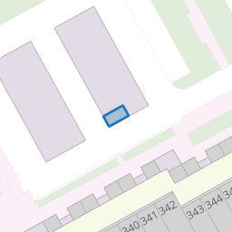 Perceel WPK02-L-7706