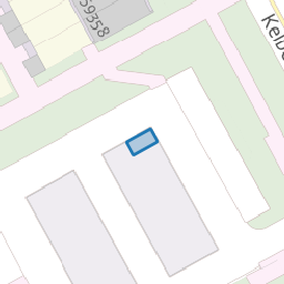 Perceel WPK02-L-7707