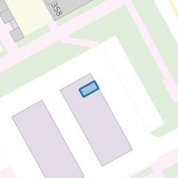 Perceel WPK02-L-7708