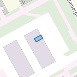 Perceel WPK02-L-7709