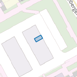 Perceel WPK02-L-7710