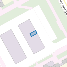 Perceel WPK02-L-7711