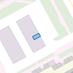 Perceel WPK02-L-7713