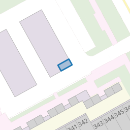 Perceel WPK02-L-7716