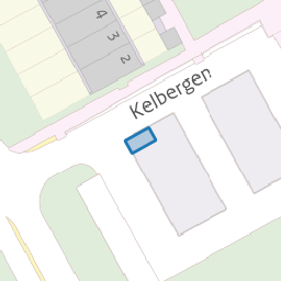 Perceel WPK02-L-7717