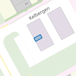 Perceel WPK02-L-7721