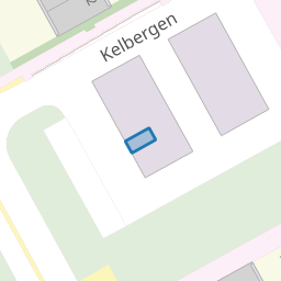 Perceel WPK02-L-7722