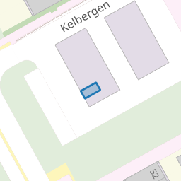 Perceel WPK02-L-7723