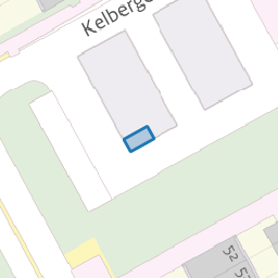 Perceel WPK02-L-7724