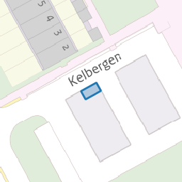 Perceel WPK02-L-7725