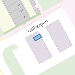 Perceel WPK02-L-7726