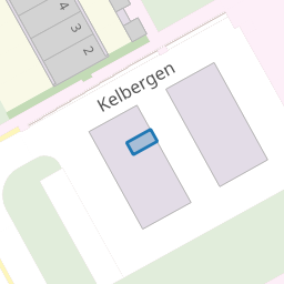 Perceel WPK02-L-7727