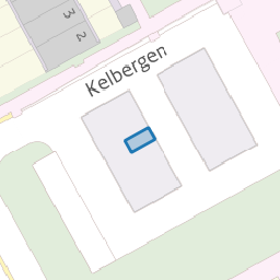 Perceel WPK02-L-7728