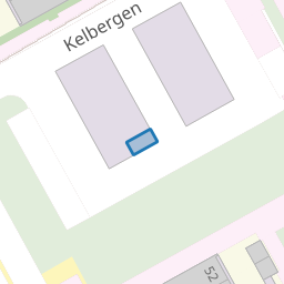 Perceel WPK02-L-7732