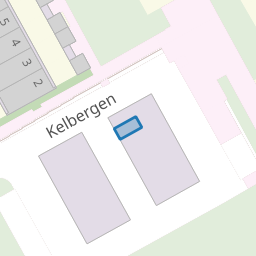 Perceel WPK02-L-7734