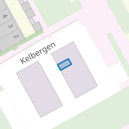 Perceel WPK02-L-7735