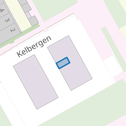 Perceel WPK02-L-7736