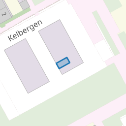 Perceel WPK02-L-7739