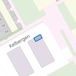 Perceel WPK02-L-7741