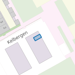 Perceel WPK02-L-7742