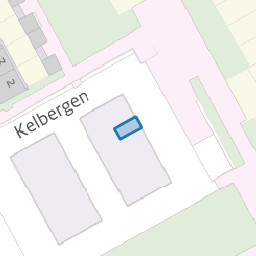 Perceel WPK02-L-7743