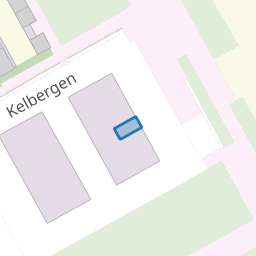 Perceel WPK02-L-7745