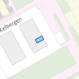 Perceel WPK02-L-7746