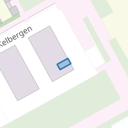 Perceel WPK02-L-7747