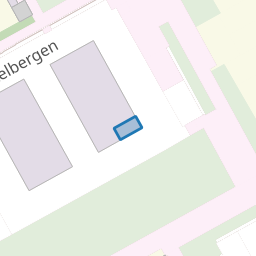 Perceel WPK02-L-7748