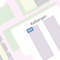 Perceel WPK02-L-7749