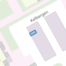 Perceel WPK02-L-7751