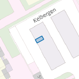 Perceel WPK02-L-7752