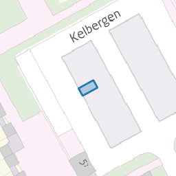 Perceel WPK02-L-7753