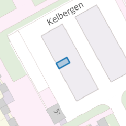 Perceel WPK02-L-7754