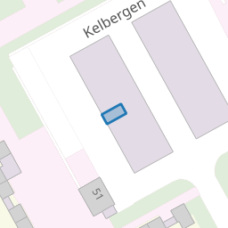 Perceel WPK02-L-7755