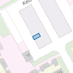 Perceel WPK02-L-7757