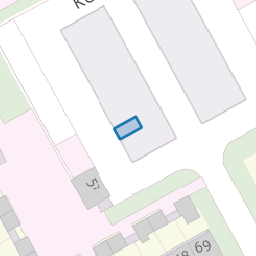 Perceel WPK02-L-7758