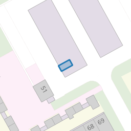 Perceel WPK02-L-7759