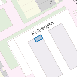 Perceel WPK02-L-7761