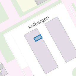 Perceel WPK02-L-7763