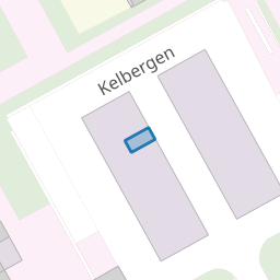 Perceel WPK02-L-7764