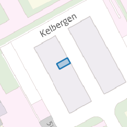 Perceel WPK02-L-7765