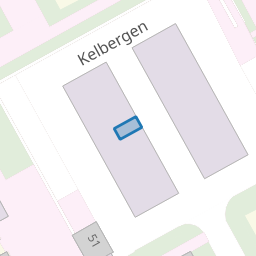 Perceel WPK02-L-7766