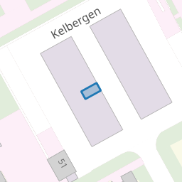 Perceel WPK02-L-7767