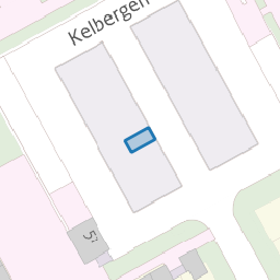 Perceel WPK02-L-7768