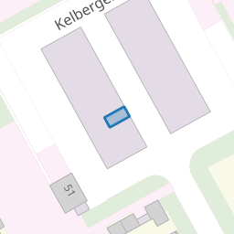 Perceel WPK02-L-7769